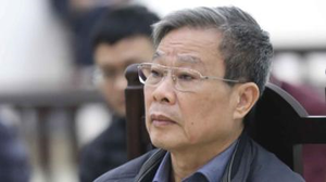 Video: Ông Nguyễn Bắc Son nhận là người đứng đầu, trực tiếp chỉ đạo từ đầu đến cuối thương vụ MobiFone mua AVG